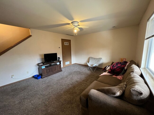 Photo - Pre-Leasing for 26/27 School Year