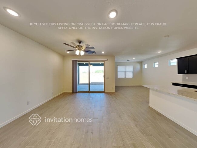 Photo - 21650 South 224th Pl
