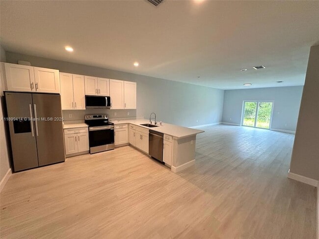 Photo - 10387 Port Everglades St Unit 1