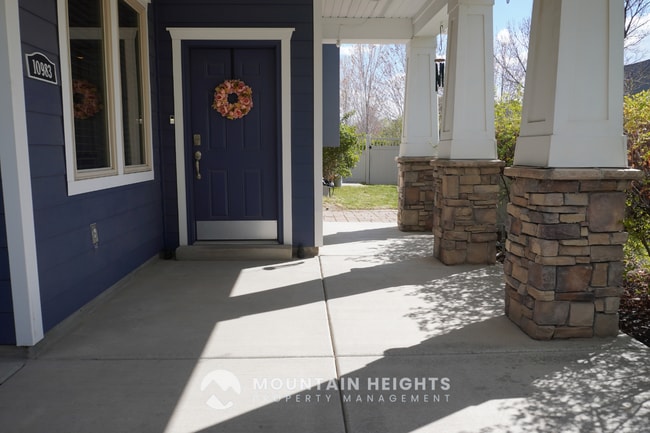 Photo - 10983 Sunup Way