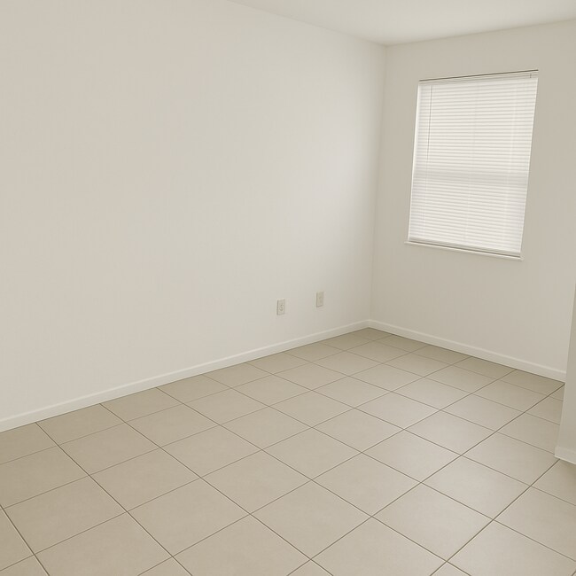 Photo - 9000 W Flagler St