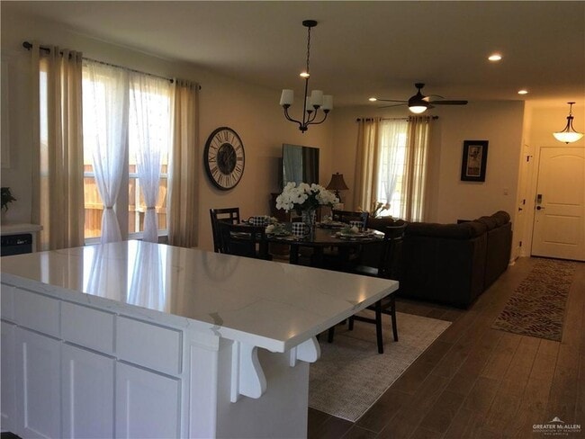 Photo - 14013 Boykin Crk Rd