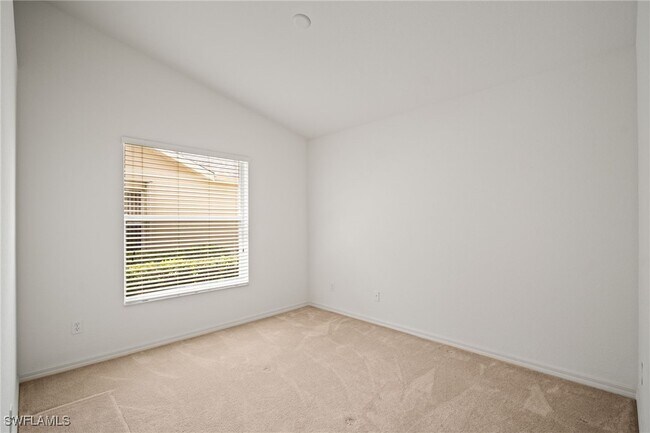 Photo - 8367 Ibis Cove Cir Unit a158