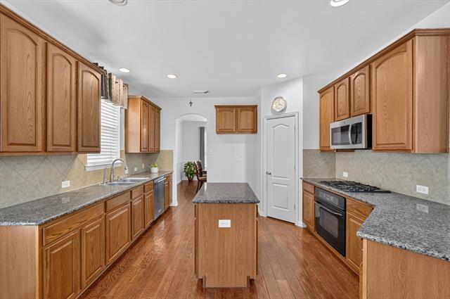 Photo - 822 Shadybrook Dr