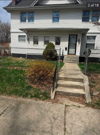 Photo - 902 Prospect Ave