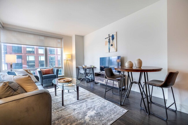 Photo - 555 10th Ave Unit FL18-ID1388515P