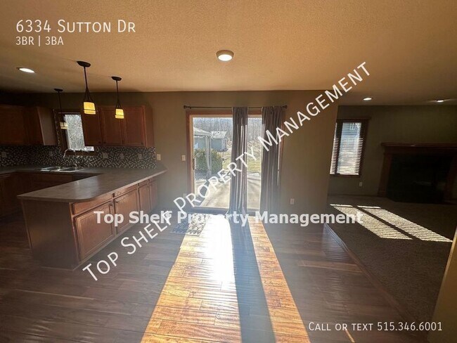 Photo - 6334 Sutton Dr