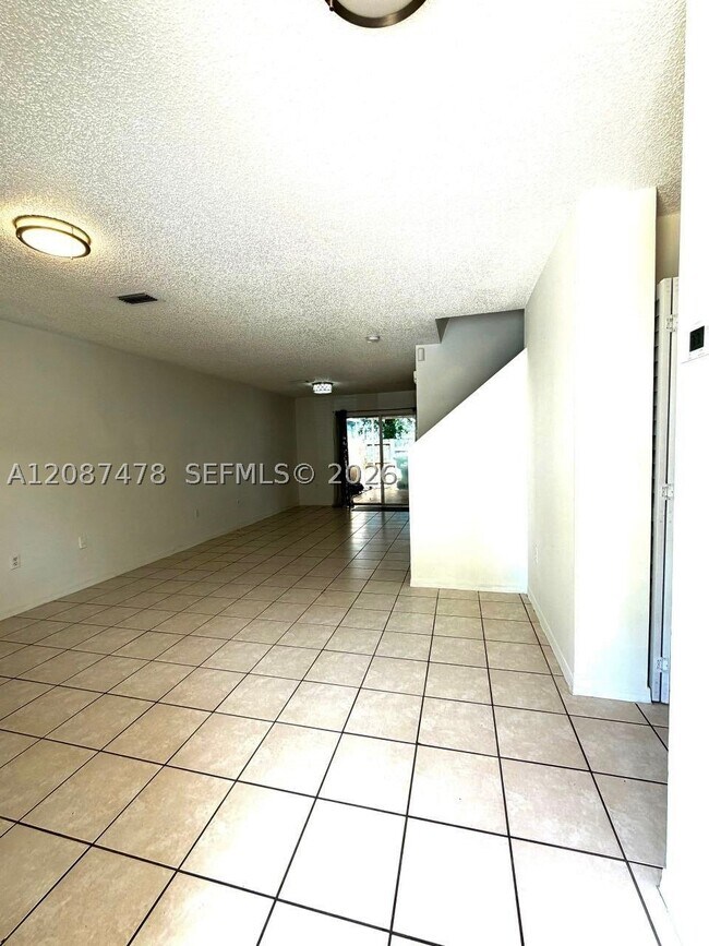17969 SW 140th Ct