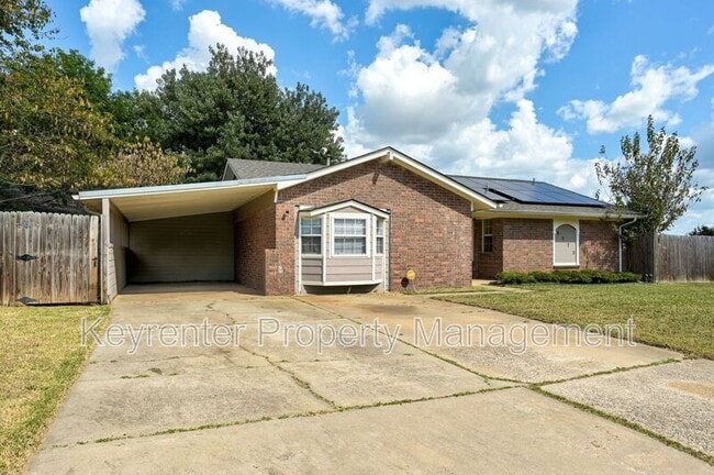 Photo - 4773 Spiva Dr