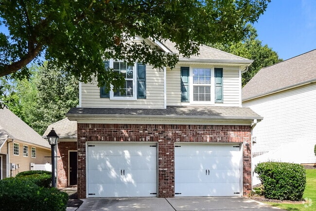 Building Photo - 2740 Gatewater Ct Rental