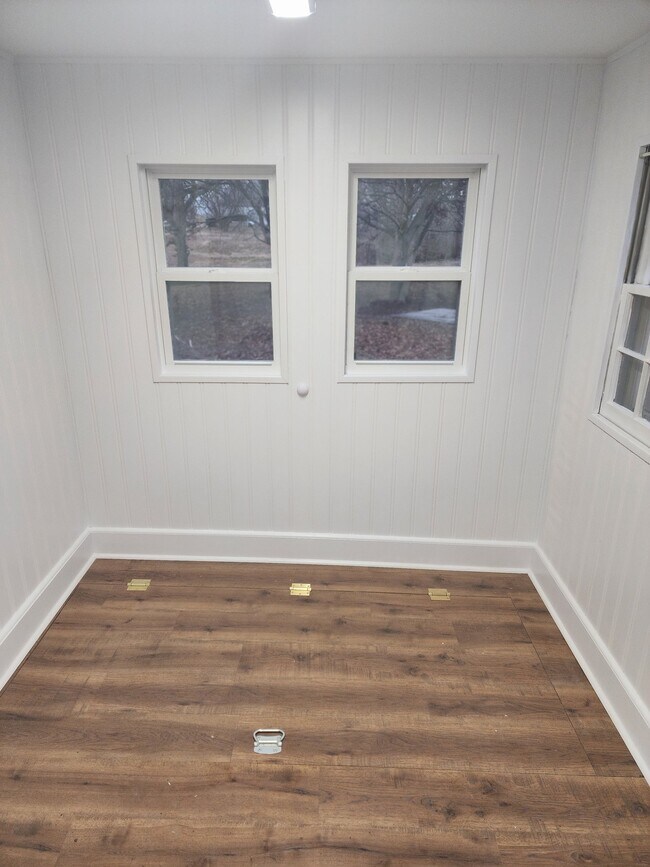 Photo - 524 Juniatta St