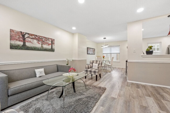2361 Hunters Square Ct Unit SI ID1473425P