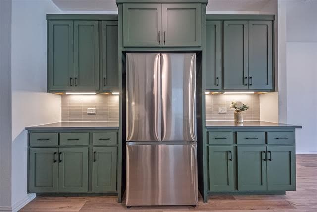 Photo - 6910 Terlingua Dr