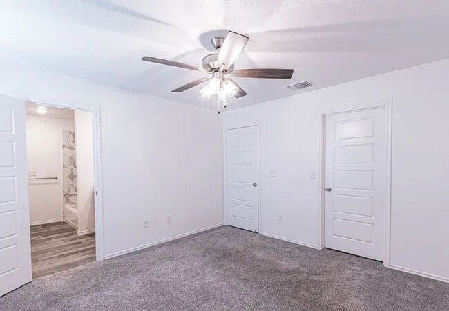 Photo - AVAILABLE SOON! (SECTION 8 ACCEPTED)