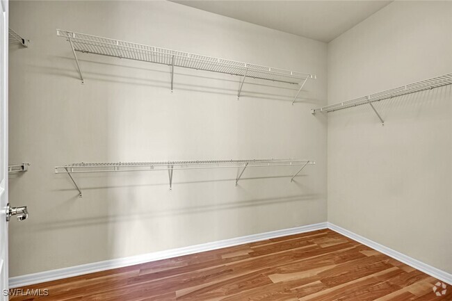 Building Photo - 15035 Lure Trail Rental