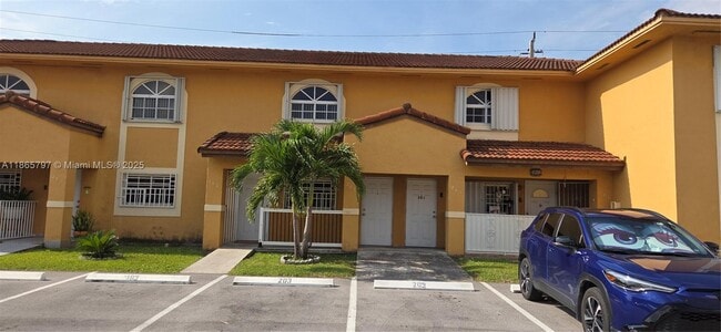 Building Photo - 7626 W 34th Ln Unit 2-203 Rental