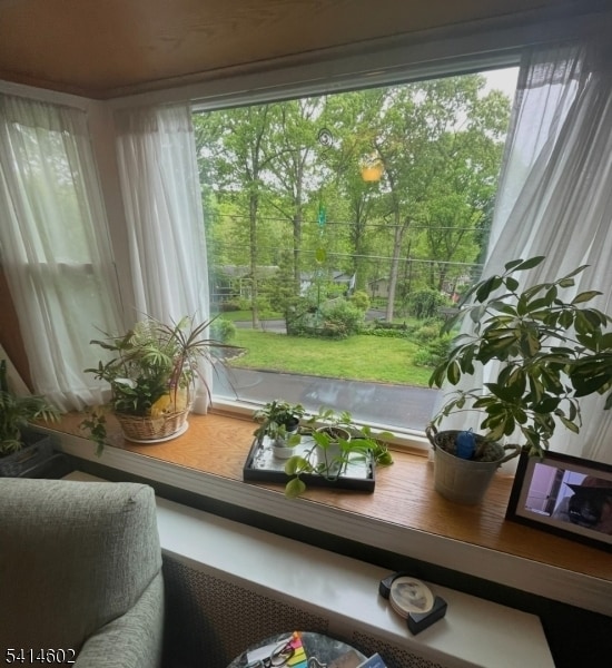 Photo - 83 Chestnut Hill Dr W