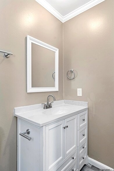 Photo - 4363 Rue De Belle Maison