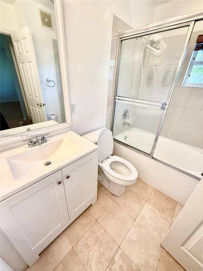 Photo - 2206 NW 170th Ave