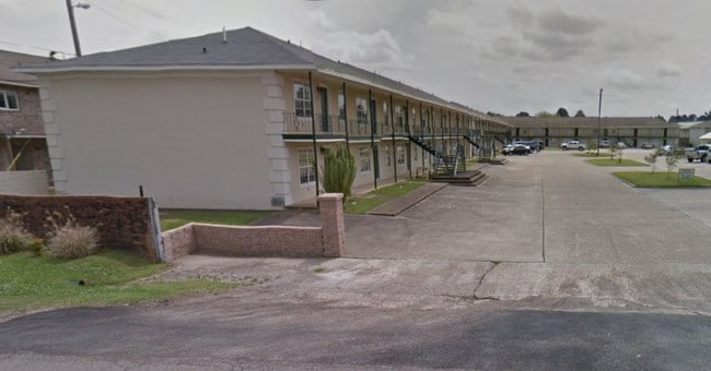 Other - The Reserve Rental