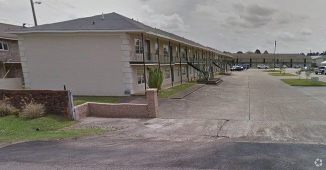 Other - The Reserve Rental