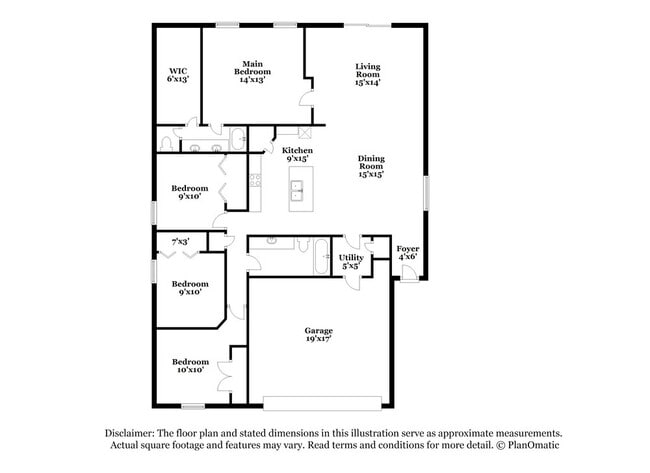 Photo - 3189 Lytton Hall Dr