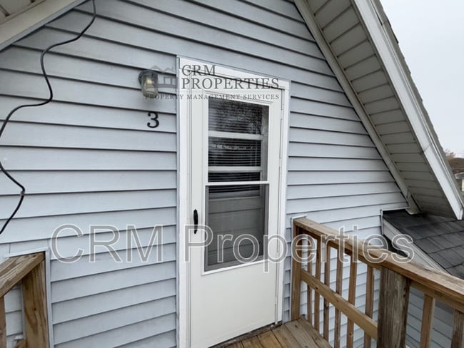 Photo - 1039 S Washington St Unidad Apt 3