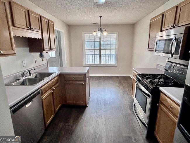 Photo - 22 Meadow Chase Way