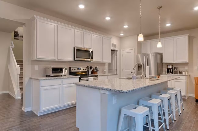 Photo - 5858 Morning Lgt Ter