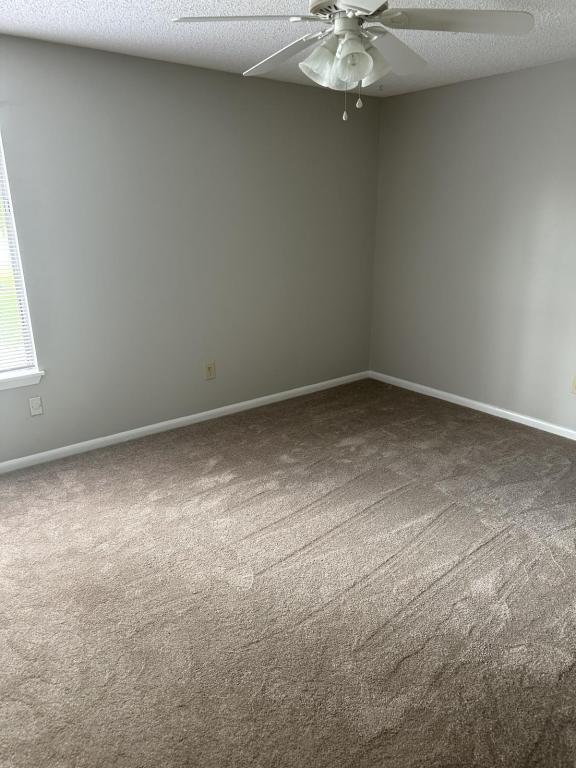 Photo - 3590 Sable Palm Ln