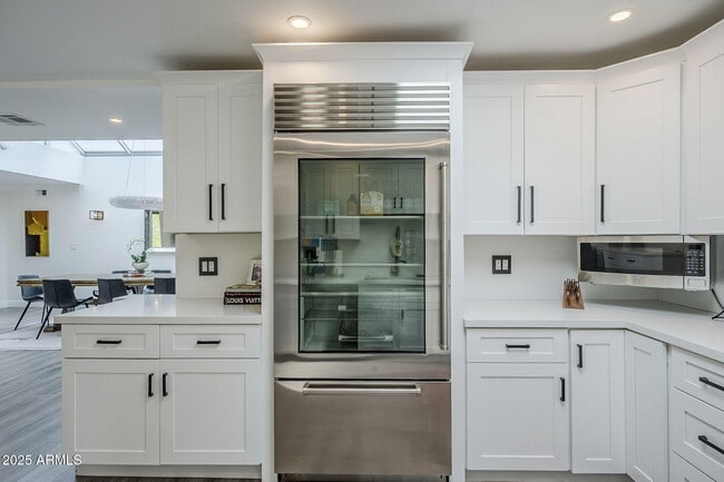 Photo - 7322 E Sierra Vista Dr