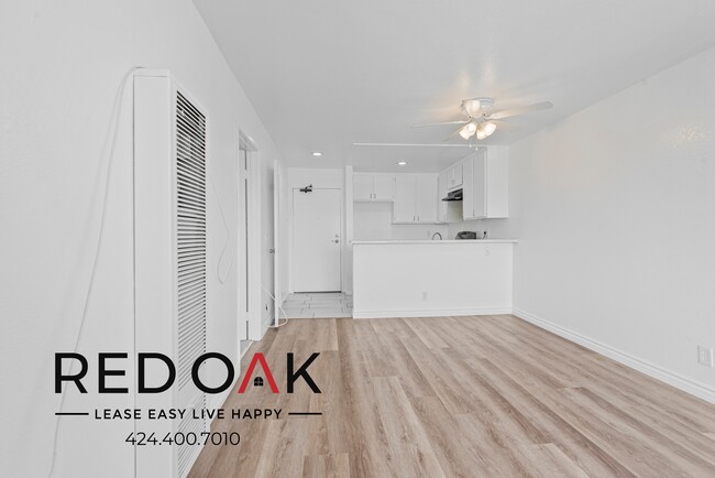 Photo - 16200 Vermont Ave Unit C310