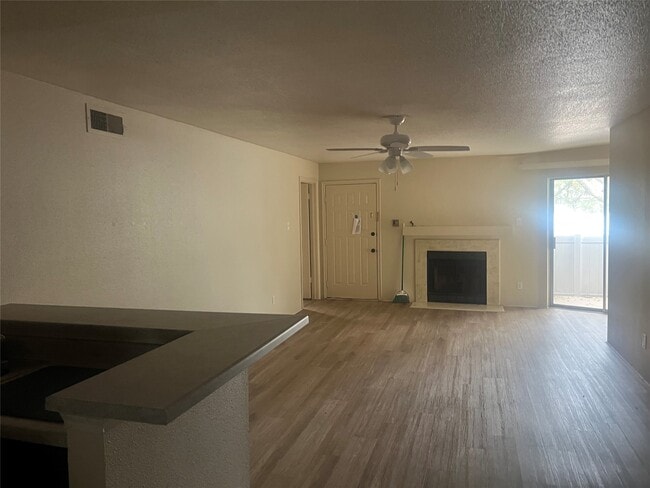 Photo - 10737 Braes Bend Dr