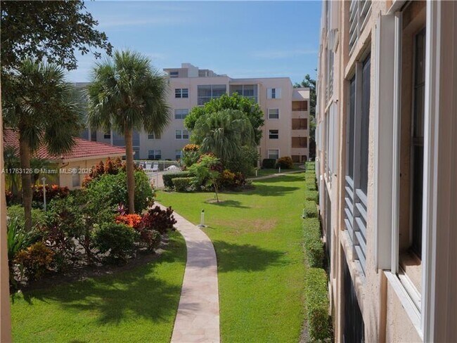 Photo - 1541 S Ocean Blvd Condo Unit 117