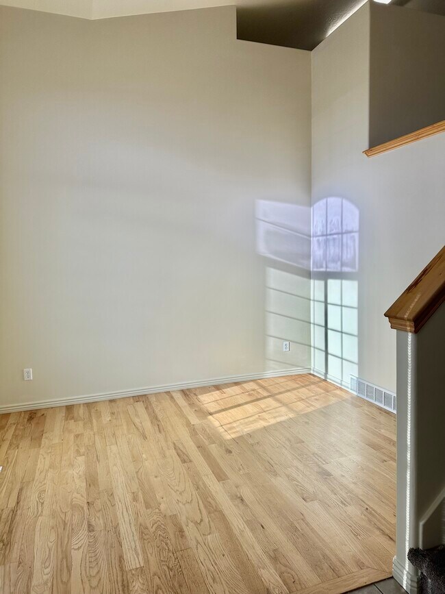 Photo - 1186 N 3020 W