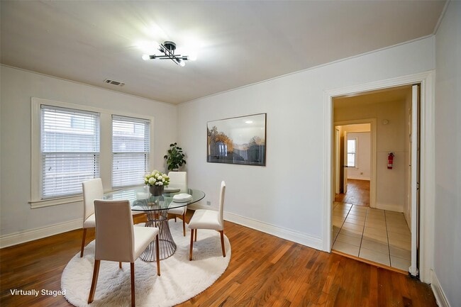 Photo - 1804 1/2 Summer St