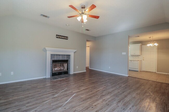 Photo - 6716 4th St Unit A - BL