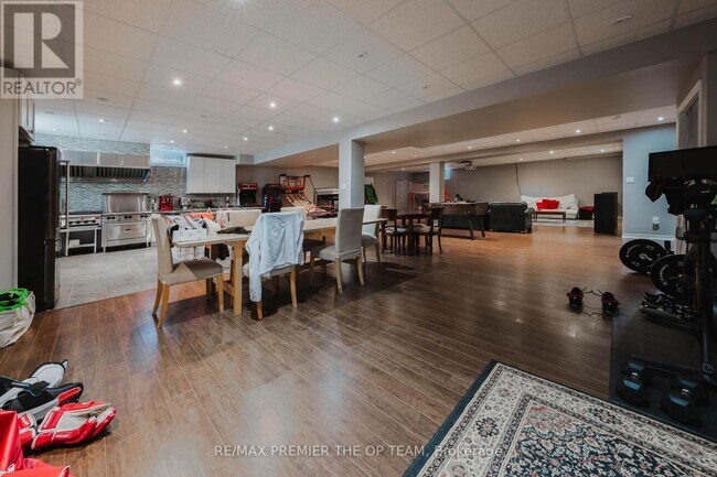 Photo - 56 Park Ridge Dr