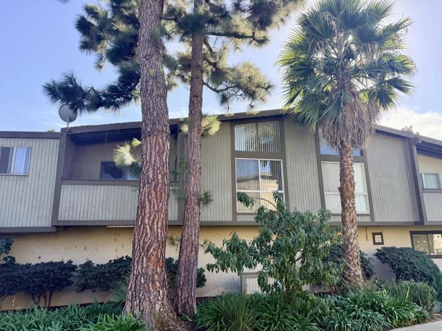 Building Photo - 808 Coriander Dr Unit D