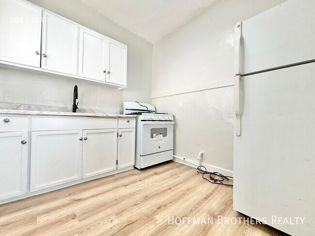 Photo - 410 Witmer St Los Angeles, CA 90017 Unit 4