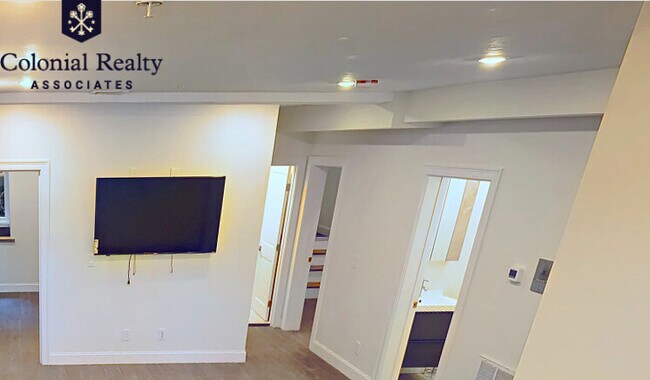 Photo - 1624 Beacon St Unit 1-1616