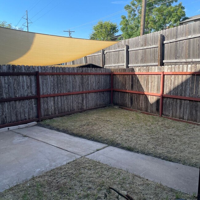 Photo - 1705 Coronado Hills Dr Unit C