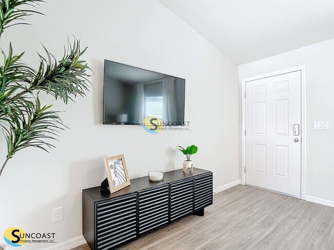 Photo - 176 Point Pleasant Dr