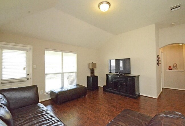 Photo - 15834 Sarasam Creek Ct