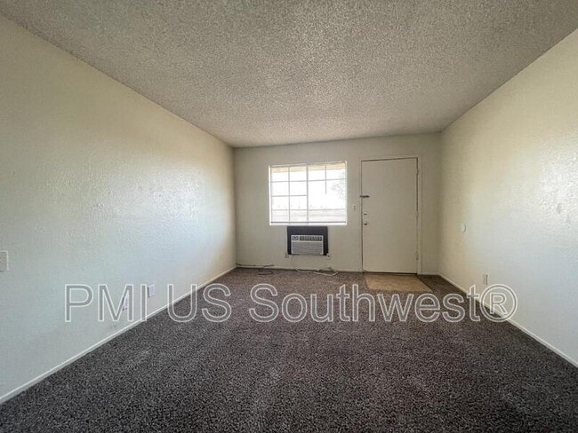 Photo - 1705 Trane Rd Unit 4