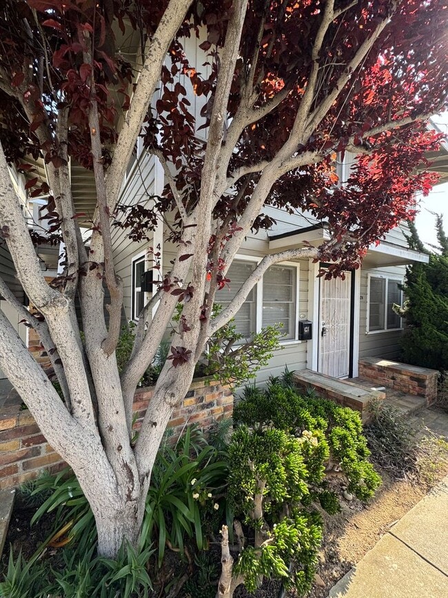 Charming studio apartment in the heart of ... - Charming studio apartment in the heart of ... Unit 422