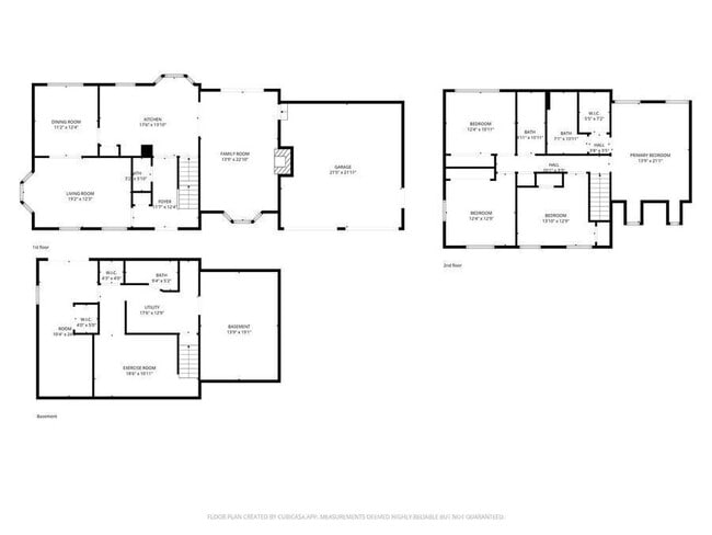 Photo - 10834 Fieldwood Dr