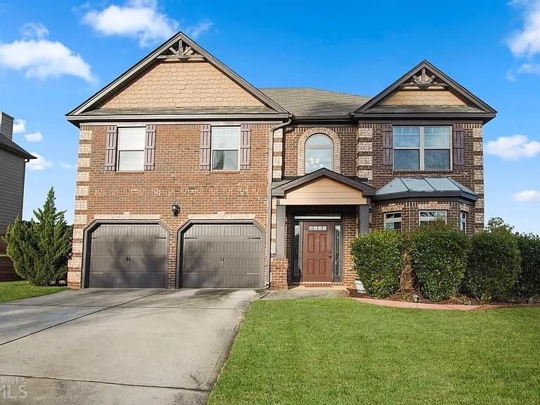 Photo - 958 Nevis Way