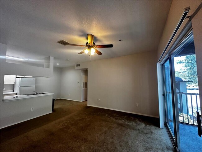 Photo - 13245 Sanctuary Cove Dr Unit 201