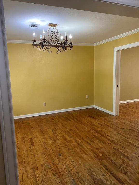 Photo - 3211 Park Hills Dr